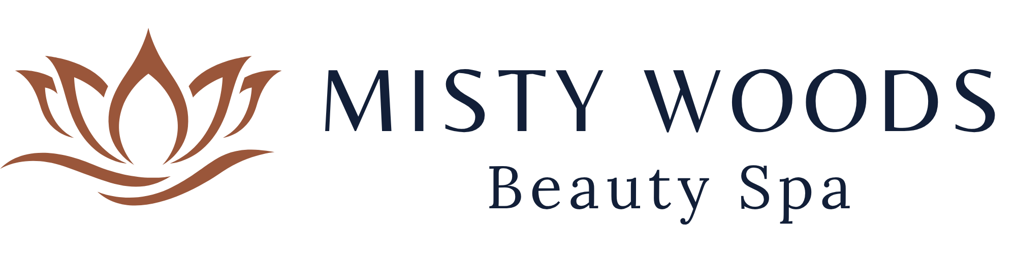 Misty Woods Beauty Spa